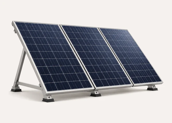 pannelli fotovoltaici